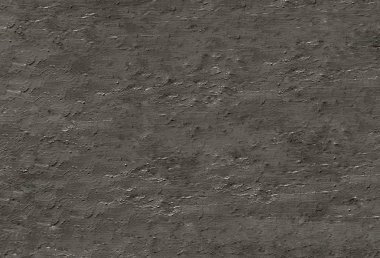 Eski duvar. Doku ve arka plan. Sıva ve fırça darbeleri