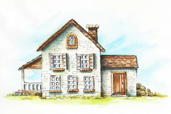 Dessin Maison Ancienne Images Libres De Droit Photos De Dessin Maison Ancienne Depositphotos Dessin Maison Ancienne Images Libres De Droit Photos De Dessin Maison Ancienne Depositphotos
