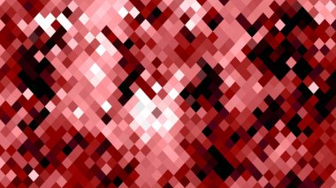 duvar kağıdı arka planda çokgen edikula