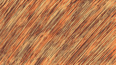 Arka plan renk çubuğu