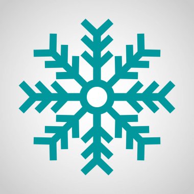 Simge - Noel, kış, soğuk mavi
