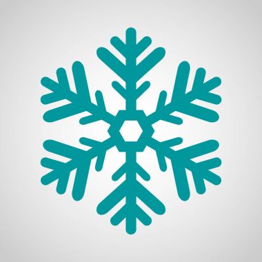 Simge - Noel, kış, soğuk mavi