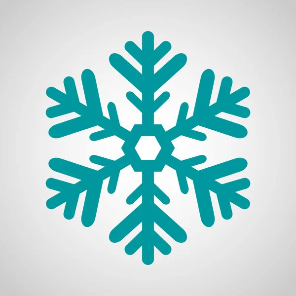 Simge - Noel, kış, soğuk mavi