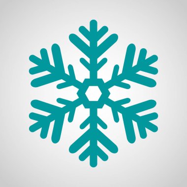 Simge - Noel, kış, soğuk mavi