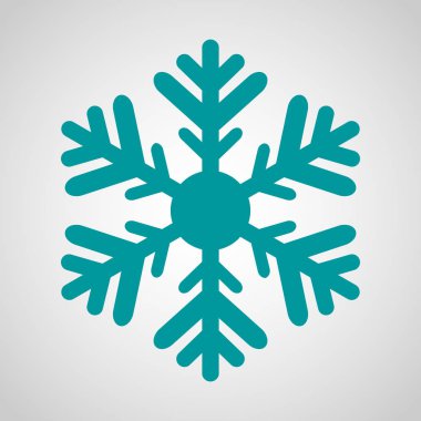 Simge - Noel, kış, soğuk mavi