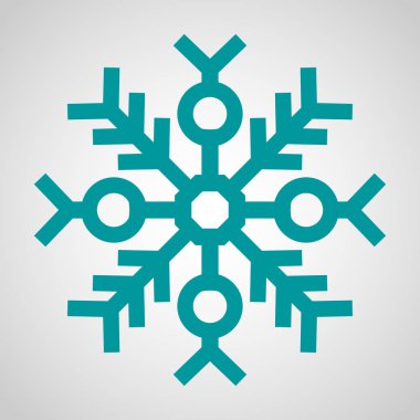 Simge - Noel, kış, soğuk mavi