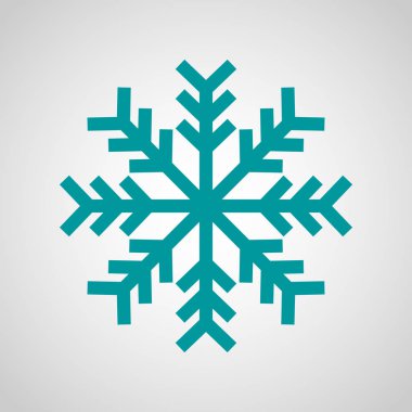 Simge - Noel, kış, soğuk mavi