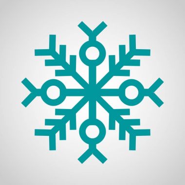 Simge - Noel, kış, soğuk mavi