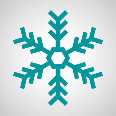 Simge - Noel, kış, soğuk mavi