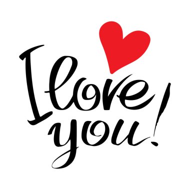 kalp aşk mektupları