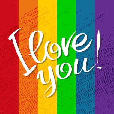 doku gay bayrak aşk