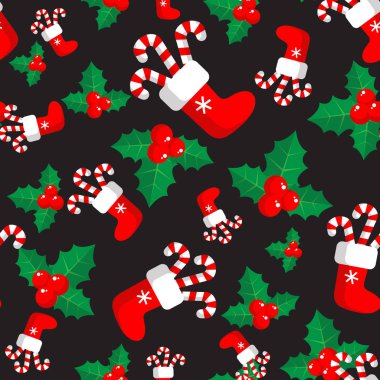 neşeli Noel-60