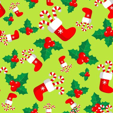 neşeli Noel-64