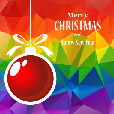 Eşcinsel Noel-08