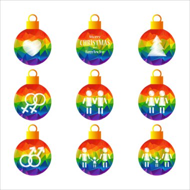 Eşcinsel Noel-07