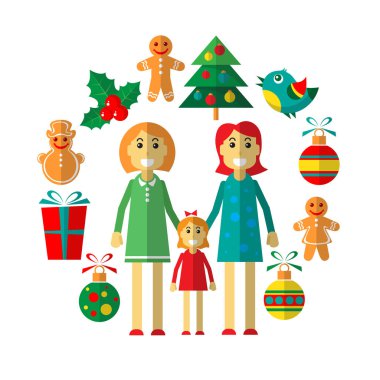 Eşcinsel Noel-18