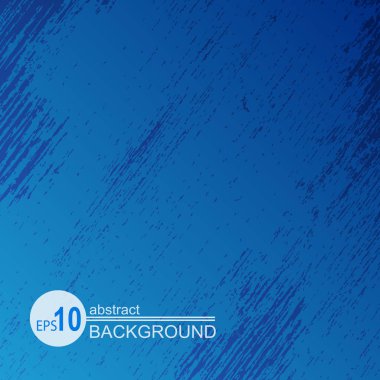 Grunge arka plan-14