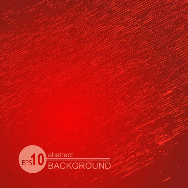 Grunge achtergrond-02 — Stockvector
