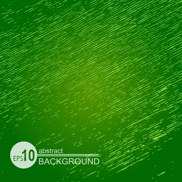 Grunge background-11 — Stock Vector
