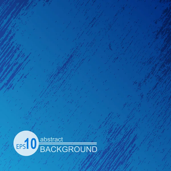 Grunge background-14 — Stock Vector