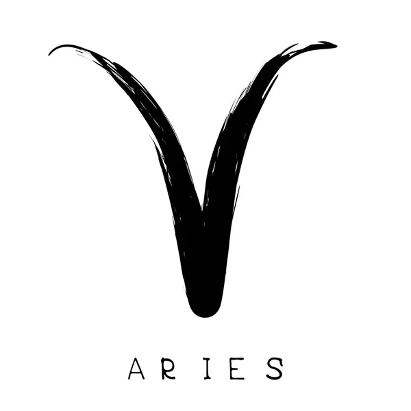 zodyak işaretleri-03