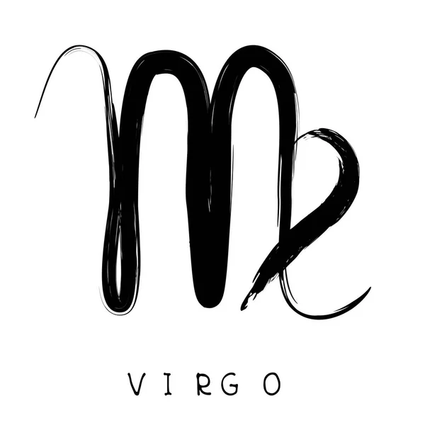 zodyak işaretleri-05