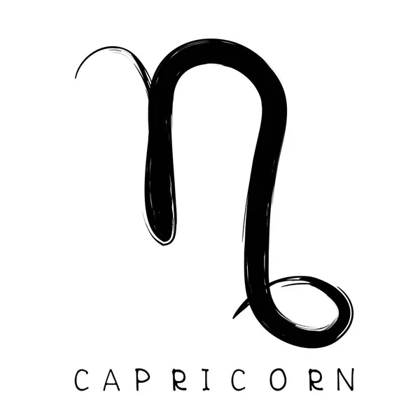 zodyak işaretleri-04