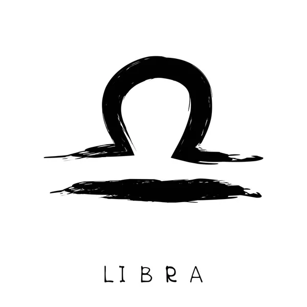 zodyak işaretleri-08