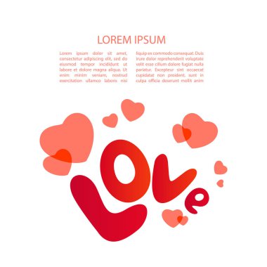 Sevgililer günü-22