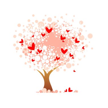 Sevgililer günü-28