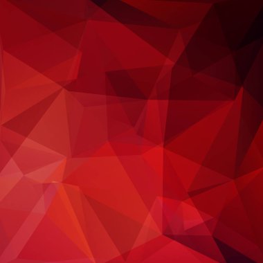 poligonal arka plan-03