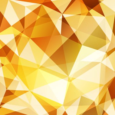 poligonal arka plan-12