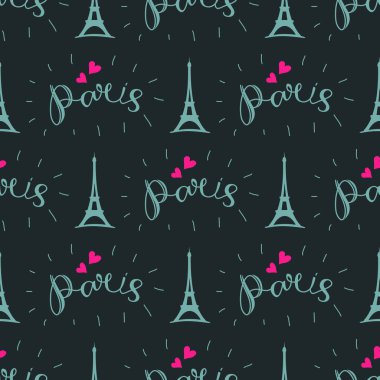 Paris bahar aşk-02