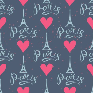 Paris bahar aşk-07