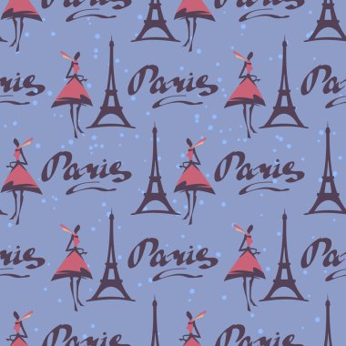 Paris bahar aşk-11