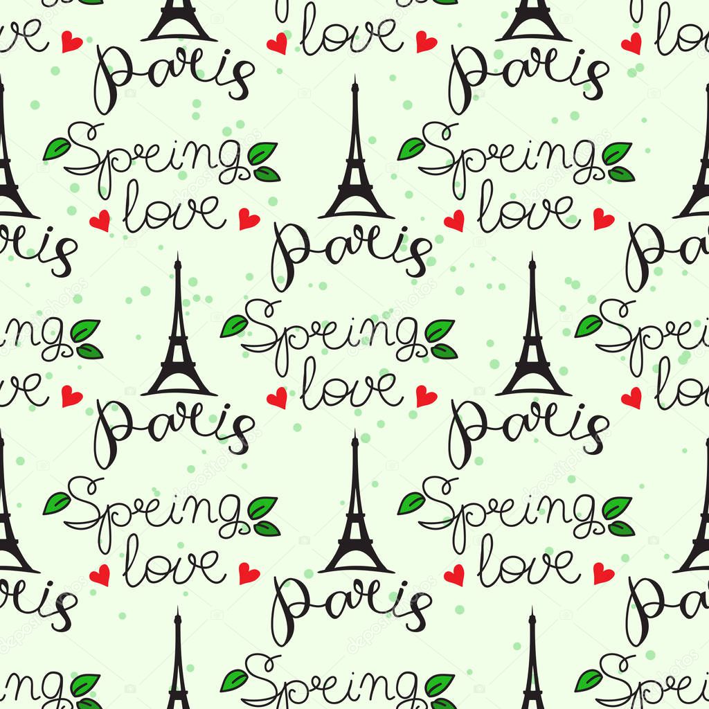 paris spring love-08