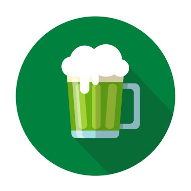 yeşil bira-05