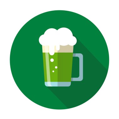 yeşil bira-06