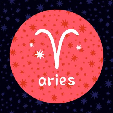 zodyak işaretleri-02