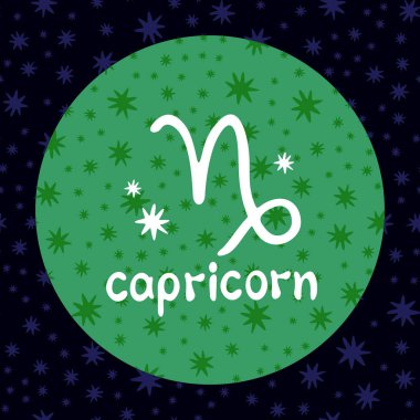 zodyak işaretleri-07