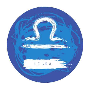 zodyak işaretleri-02