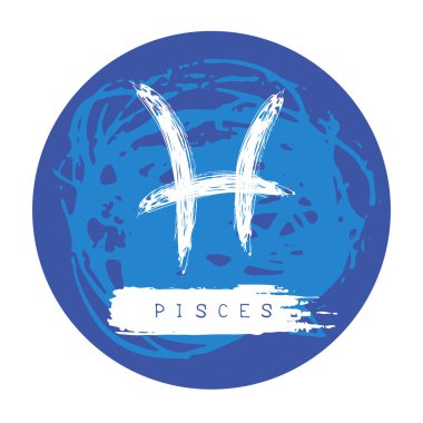 zodyak işaretleri-06