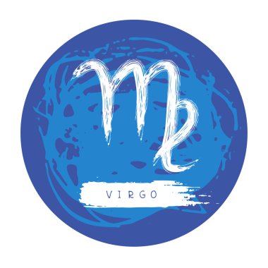 zodyak işaretleri-08