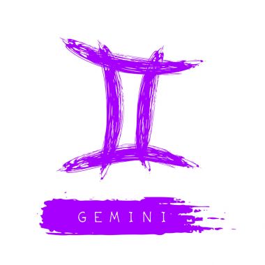 zodyak işaretleri-03