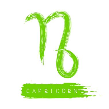 zodyak işaretleri-07