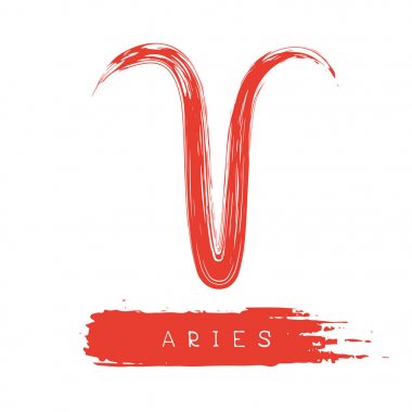 zodyak işaretleri-10