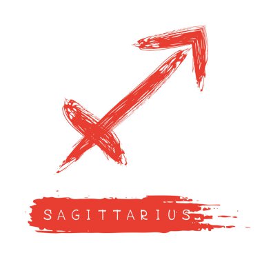 zodyak işaretleri-12