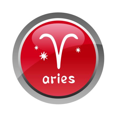 zodyak işaretleri-02