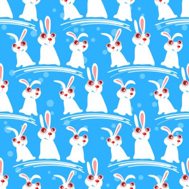 Paskalya sorunsuz-08