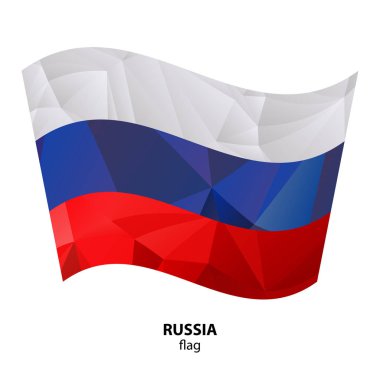 poligonal bayrakları-17